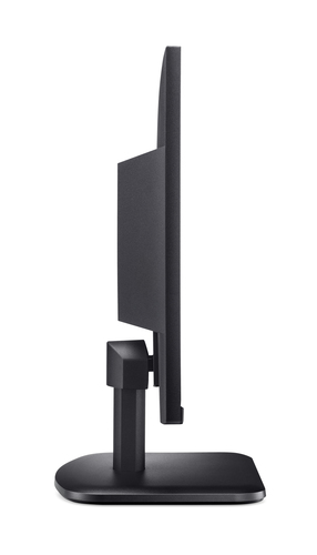 Acer EK221Q E3 – image 5