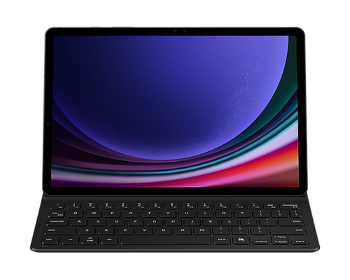Samsung EF-DX720BBFGBE tabletbehuizing 27,9 cm (11 ) Hoes Zwart, afbeelding 6