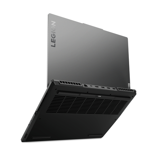Lenovo Legion 5 15IAH7H