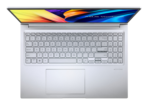 ASUS Vivobook 16 S1605ZA-MB150W Intel® Core™ i7 i7-1255U Laptop – image 3