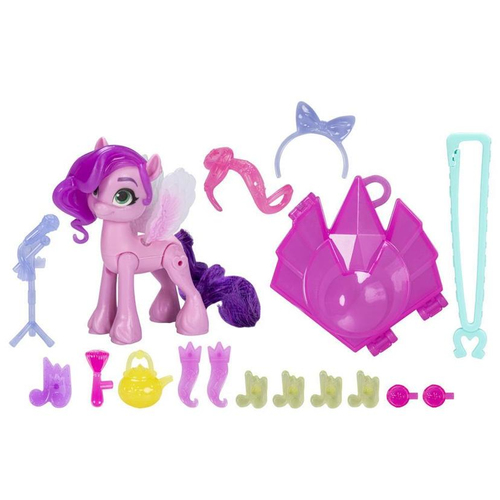 Hasbro F5251