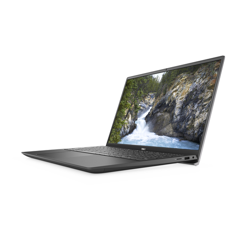 Dell Vostro 7500 Intel® Core™ i7 i7-10750H Laptop – image 3