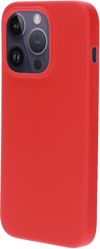 Mobiparts MP-123205, afbeelding 2