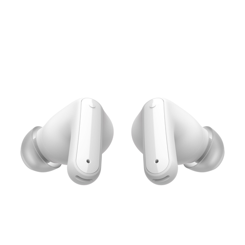 LG TONE-FP5W.CEUFLLK headphones/headset True Wireless Stereo (TWS) In-ear Music Bluetooth White – image 8