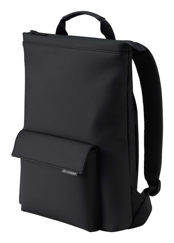 ASUS AP2600 VIGOUR Backpack 16" black, afbeelding 4
