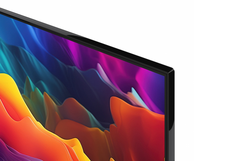 Sharp 55FJ2K TV 139.7 cm (55") 4K Ultra HD Smart TV Wi-Fi Black – image 8