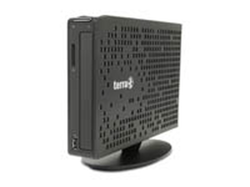 TERRA PC-Nettop 3000