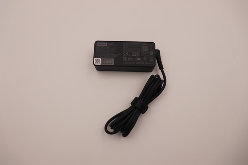 Lenovo 5A10W86299 power adapter/inverter Indoor