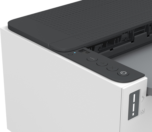 HP LaserJet Tank 2504dw - Printer, afbeelding 7