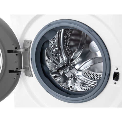 LG F4WV308S4E washing machine Front-load – image 4