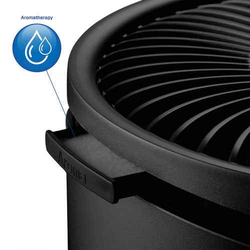 Clean Air Optima CA-503B Compact Smart, afbeelding 5