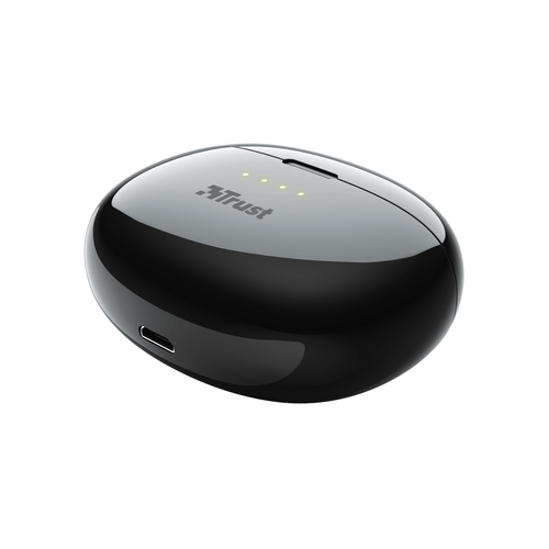 Trust Nika Touch XP – image 6