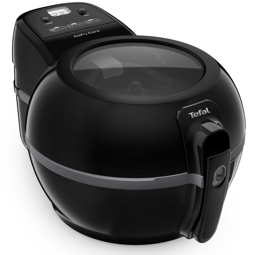 Tefal ActiFry Extra FZ7228 Single Stand-alone – image 7