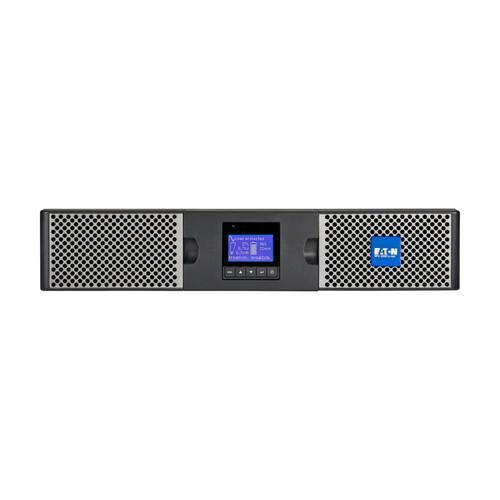 Eaton 9PX2200GRT-L