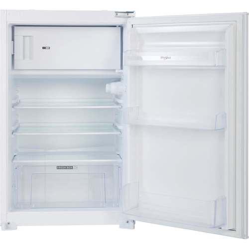 Whirlpool ARG 9421 1N