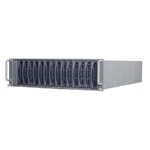 Fujitsu FS PRIMERGY SX30 GE RH 2-Chan. U320 Cluster