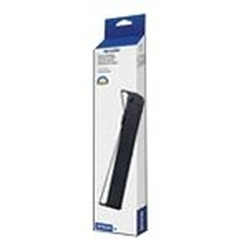 Epson S015384