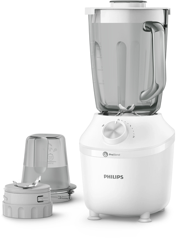 Philips 3000 series HR2291/20 blender – image 1