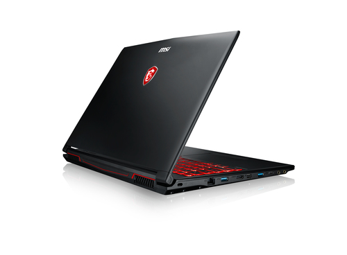 MSI GL62M 7RDX-2454NE – image 5