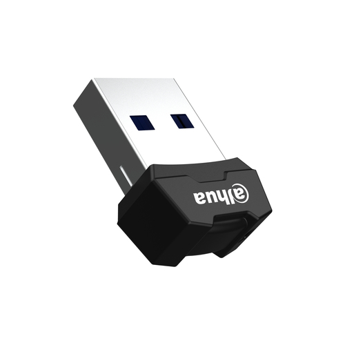 Dahua Technology USB-U166-31-32G USB flash drive – image 5
