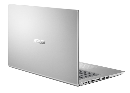 ASUS F415EA-EB378T Intel® Core™ i7 i7-1165G7 Laptop – image 5