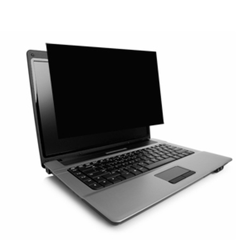 Kensington K55784WW
