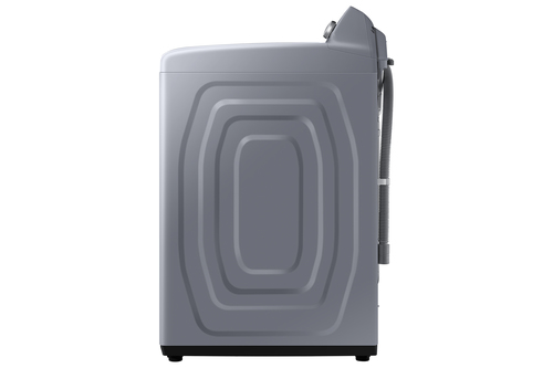 Samsung WA19A3351GY washing machine Top-load – image 3