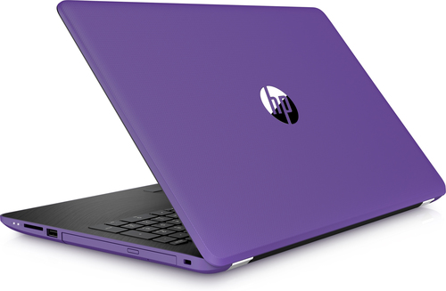 HP 15-bs188cl Intel® Core™ i5 i5-8250U Laptop – image 6