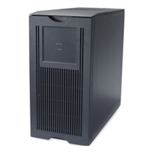APC Smart-UPS XL 48V tower battery pack