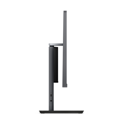 Lenovo ThinkCentre neo 50a Gen 5 Intel Core i5-13420H 8GB RAM 256GB SSD 23.8 Inch Windows 11 Pro All-in-One PC - image 6