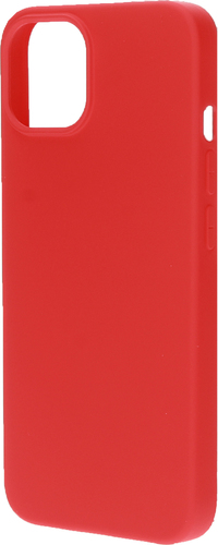 Mobiparts MP-123204, afbeelding 6