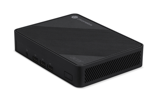 Acer Chromebox CXM1-C864G Intel® Celeron® N4500 – image 8