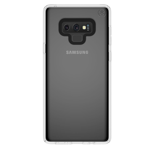 Speck Presidio Stay Clear Samsung Galaxy Note9