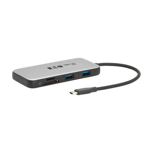 Tripp Lite U444-06N-H4MUC3