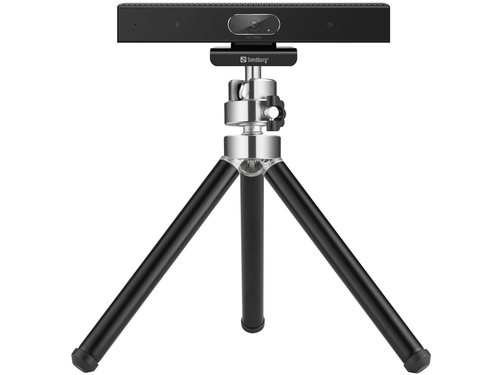 Sandberg All-in-1 ConfCam 1080P HD – image 6