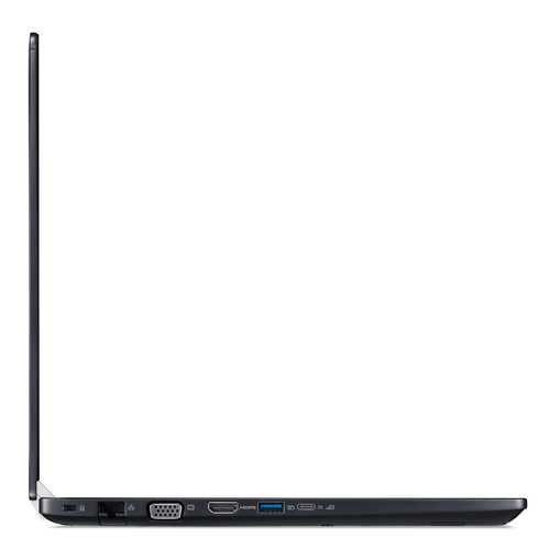 Acer TMX314-51-M-77HR + Extended Service Plans – image 8