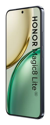 Honor Magic8 Lite 5G – image 7