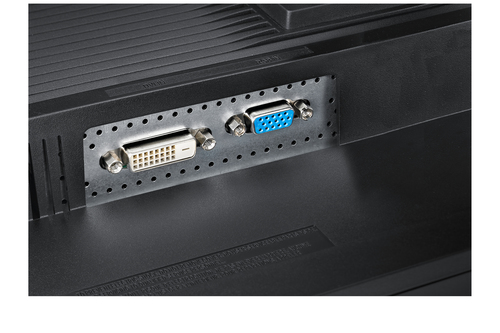 Samsung 5xLS24C45KBWV + 4x886F606 – image 2