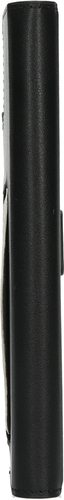 Mobiparts MP-122612, afbeelding 6