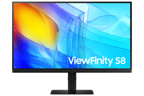 Samsung LS27D802EANXGO computer monitor