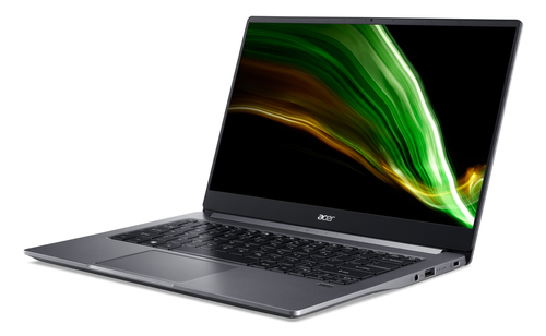 Acer Swift 3 SF314-57G-741R Intel® Core™ i7 i7-1065G7 Laptop – image 7