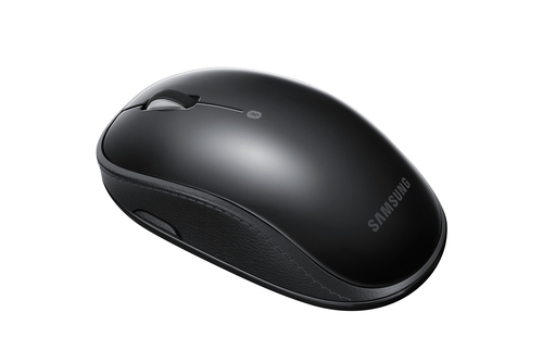 Samsung ET-MP900D mouse Travel Right-hand Bluetooth Blue Trace 1600 DPI – image 2
