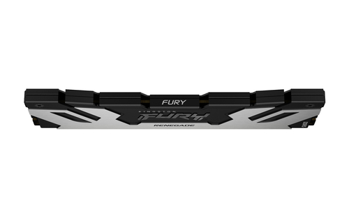 KINGSTON 24GB 8000MT/s DDR5 CL38 DIMM