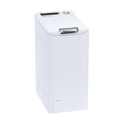 Hoover H-WASH 300 PLUS H3TSM285TAMCES washing machine Top-load – image 3