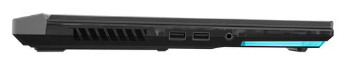 ASUS ROG Strix SCAR 15 G533ZX-LN006W Intel® Core™ i9 i9-12900H Laptop – image 6
