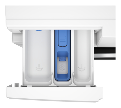 Blomberg S2 LWA29461W Freestanding – image 7