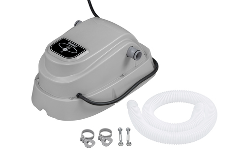 Bestway 58259 / 24 – image 4