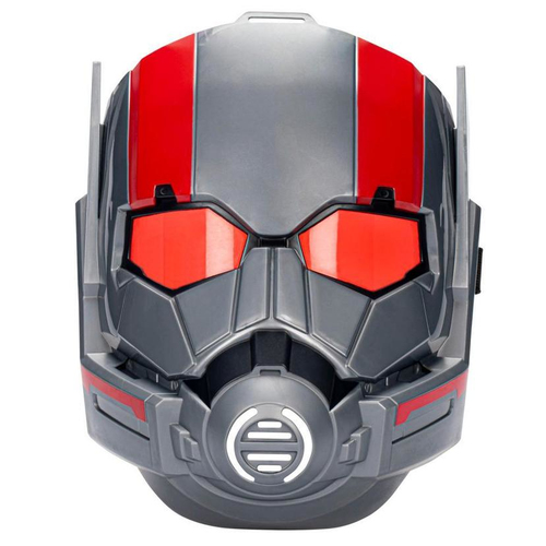 Hasbro F6658