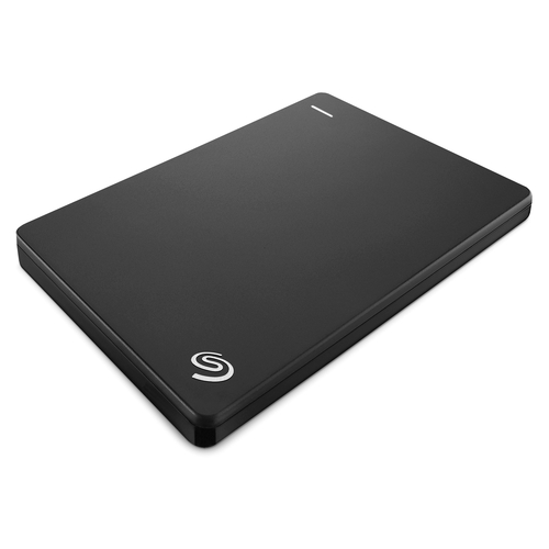Seagate Slim, 1TB – image 2