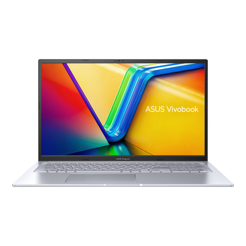 ASUS Vivobook 17X M3704YA-AU129 AMD Ryzen™ 5 7430U Laptop